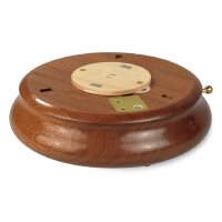 Müller Spieldose V3.0 mit BT-Soundelektronik u....