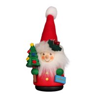 Christian Ulbricht Wackelm&auml;nnchen Weihnachtsmann