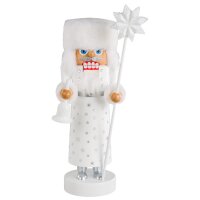 KWO Nussknacker V&auml;terchen Frost