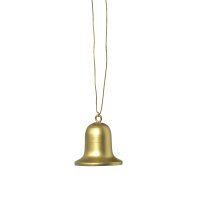 KWO Baumbehang Glocke gro&szlig;