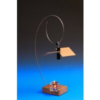 Emil Schalling Fl&uuml;geltr&auml;umer Looping