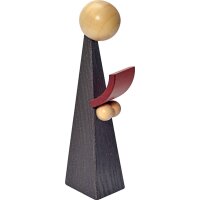 KWO Pyramiden- / Schwibbogenbest&uuml;ckung...