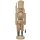 Legler Nussknacker Soldat natur