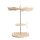 Lignulum Pendulum
