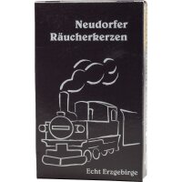 Neudorfer technische Düfte Standard - Dampflockduft