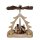 Legler Pyramide Waldleute