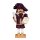 Christian Ulbricht Nussknacker William Shakespeare
