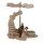 Ratags Blattpyramide Wanderer