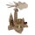 Ratags Blattpyramide Wanderer