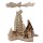 Ratags Blattpyramide Waldmann