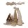 Ratags Blattpyramide Waldmann