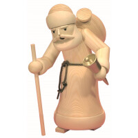 Ulmik Räuchermann Nachtwächter