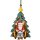 Hubrig Baumbehang Weihnachtsgeschichte