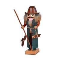 KWO Nussknacker Rübezahl