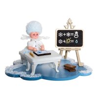 Kuhnert Schneeflöckchen Schüler