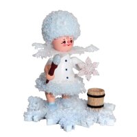 Kuhnert Schneeflöckchen Sternenmaler