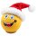 Seiffener Volkskunst eG Räucher - Emoji - Niko der Laus