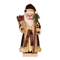 Christian Ulbricht Nussknacker Weihnachtsmann...
