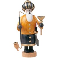 KWO Räuchermann Melchior