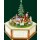 Richard Gl&auml;sser Spieldose Weihnachtsbescherung